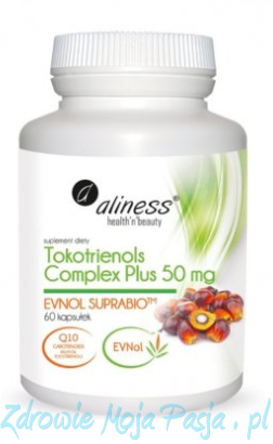 Tokotrienols.png
