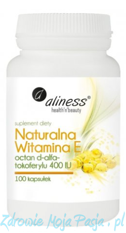 Witamina E.png