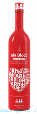 My Blood.png