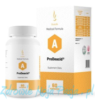 ProProdeacid.png