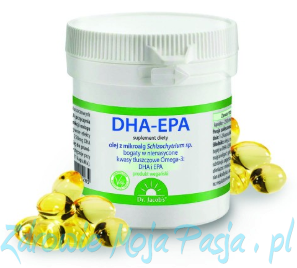 Omega.DHA-EPA.png