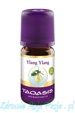 Ylang_Ylang.png