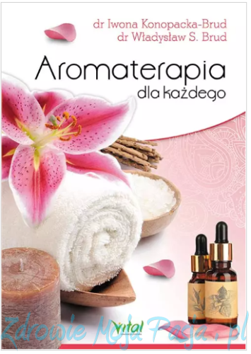 Aromaterapia dla każdegp.png