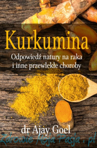 Kurkumina.png