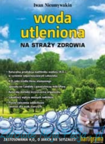 Woda utleniona.png