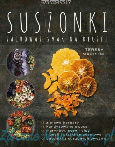 Suszonki.png