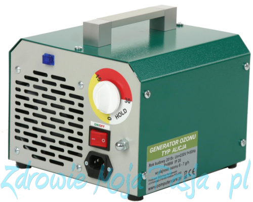 GENERATOR_OZONU_ALICJA.png