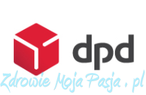 DPD.png