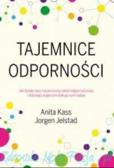 Tajemnice odpowrności.png