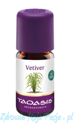 VETIVER.png
