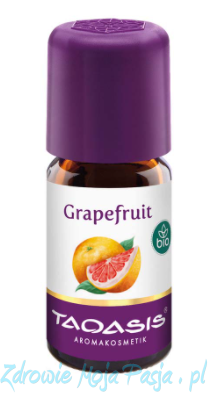 GRAPEFRUIT.png