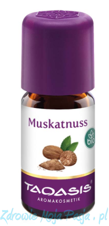 GAŁKA MUSZKATAŁOWA.png