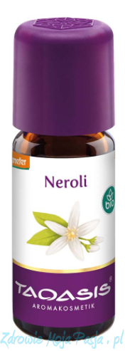 NEROLI.png