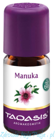 Manuka.png