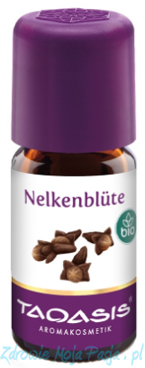 OLEJEK NATURALNY GOŹDZIK.png