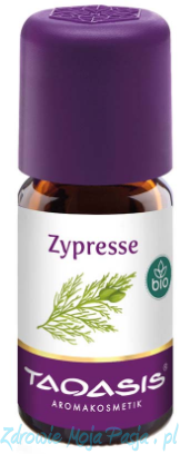OLEJEK NATURALNY CYPRYS.png
