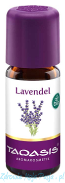 OLEJEK NATURALNY LAWENDA.png