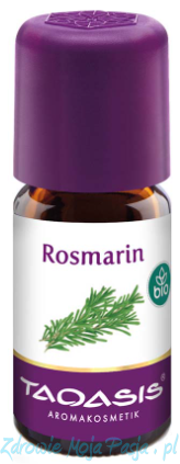 OLEJEK NATURALNY ROZMARYN.png