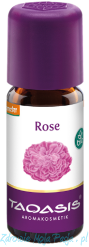 OLEJEK NATURALNY RÓŻA.png