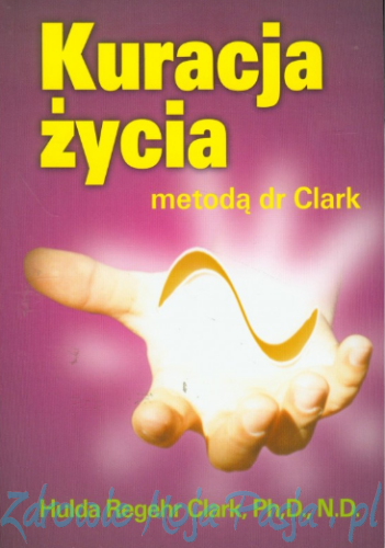Kuracja_życia_Dr_Hulda_Clark.png