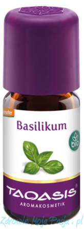 Olejek BAZYLIA.png