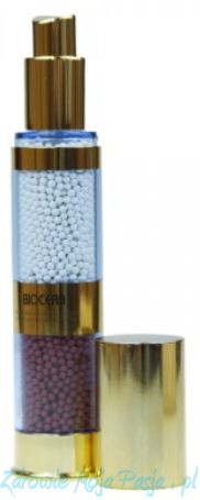 Mgiełka wodorowa.png