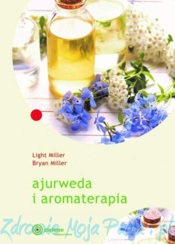Ajurweda i aromaterapia.png