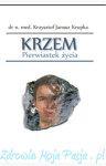 Krzem. Pierwiastek życia. dr K. J. Krupka PU