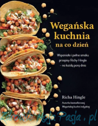 Wegańska kuchnia na co dzień.png