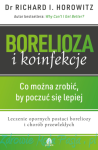 Borelioza i koinfekcje. dr Richard I. Horowitz PU