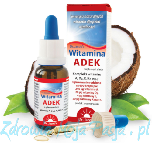 ADEK.png