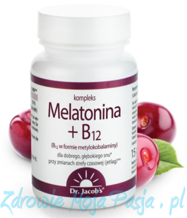 Melatonina.png