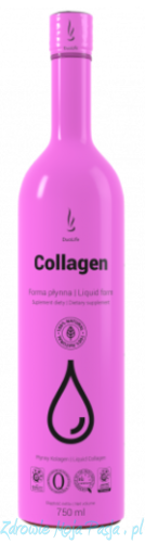Collagen_Kolagen.png