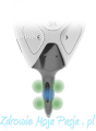 Tester.żywności.wody.elektrody.png