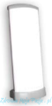 Lampa FOTOVITA.png