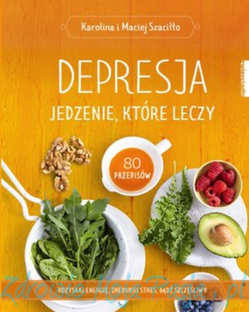 Depresja.png