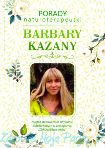 Porady naturoterapeutki..png