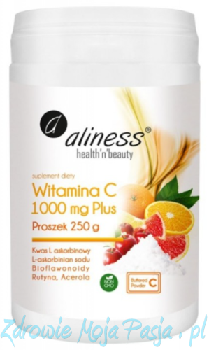 Witamina C bioflawonoidy.png