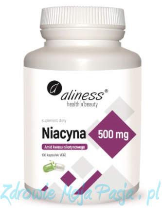 Niacyna.png