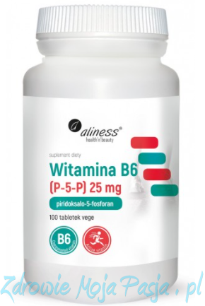 Witamina B6.png