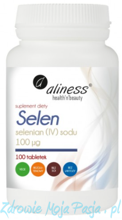 Selenian sodu.png