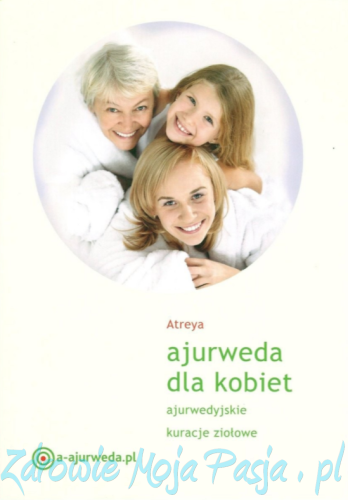 Ajurweda dla kobiet..png