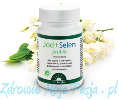 Jod Selen Probio DR JACOBS.png