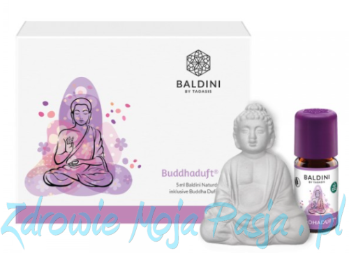 Zestaw Budda.png