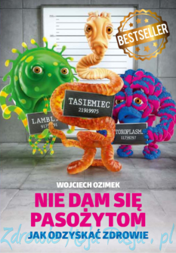 Nie dam sie pasożytom. Ozimek.png