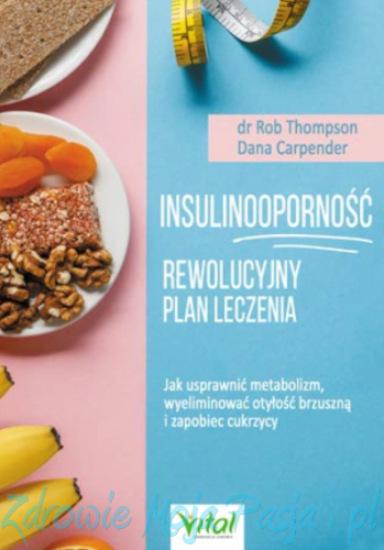 Insulinooporność.png