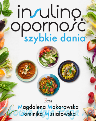 Insulinooporność_szybkie_dania.png