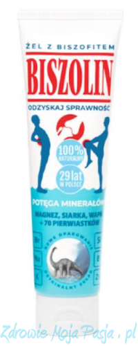 Biszolin.png
