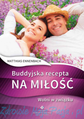 Buddyjska recepta na miłość.png