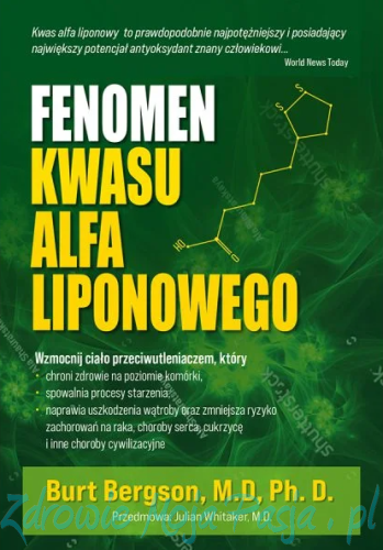 Fenomen kwasu alfaliponowego.png